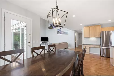 418 Augusta Drive, Madison, WI 53717 - Photo 24