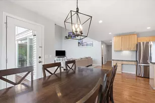 418 Augusta Dr, Madison, WI 53717 - Photo 24