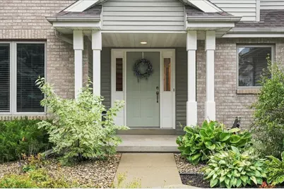 418 Augusta Drive, Madison, WI 53717 - Photo 4