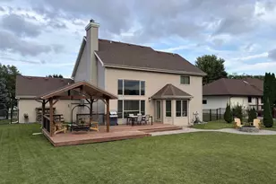 418 Augusta Dr, Madison, WI 53717 - Photo 48