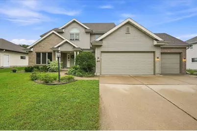 418 Augusta Drive, Madison, WI 53717 - Photo 56