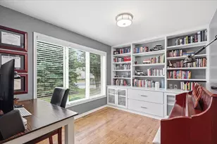 418 Augusta Dr, Madison, WI 53717 - Photo 6