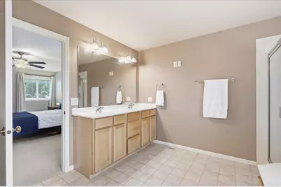 418 Augusta Drive, Madison, WI 53717 - Photo 28