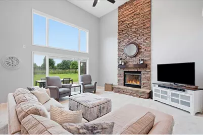418 Augusta Drive, Madison, WI 53717 - Photo 12