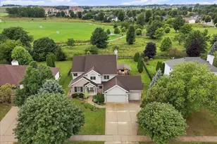 418 Augusta Dr, Madison, WI 53717 - Photo 52
