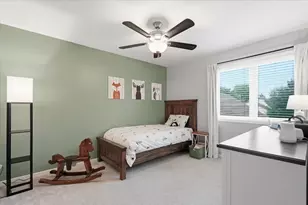 418 Augusta Dr, Madison, WI 53717 - Photo 36