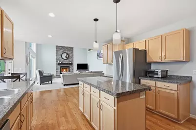418 Augusta Drive, Madison, WI 53717 - Photo 22