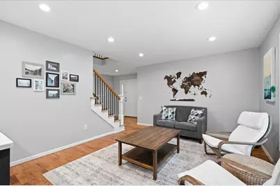 418 Augusta Drive, Madison, WI 53717 - Photo 16