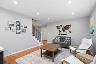 418 Augusta Dr, Madison, WI 53717 - Photo 16