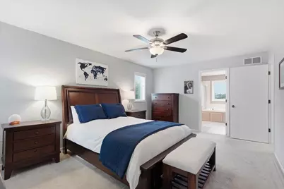 418 Augusta Drive, Madison, WI 53717 - Photo 26