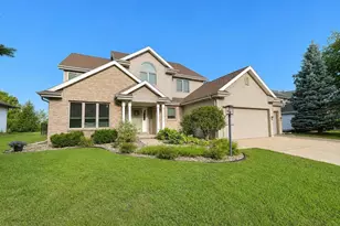 418 Augusta Dr, Madison, WI 53717 - Photo 1