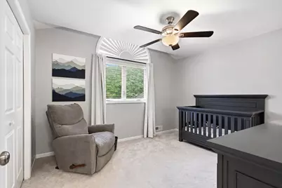 418 Augusta Drive, Madison, WI 53717 - Photo 32
