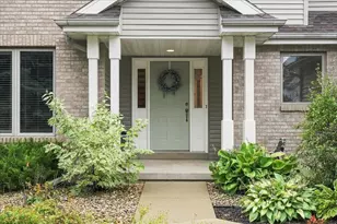 418 Augusta Dr, Madison, WI 53717 - Photo 56