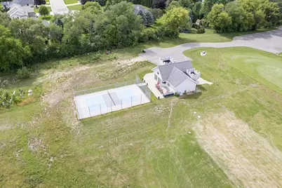 379 Ridge View Drive #3, Milton, WI 53563 - Photo 18