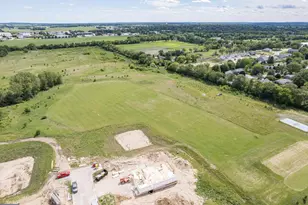 379 Rdg Vw Dr, Milton, WI 53563 - Photo 14