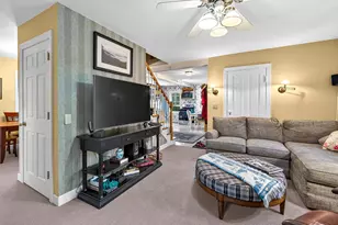 100 S Dechant Rd, Brookfield, WI 53005 - Photo 16