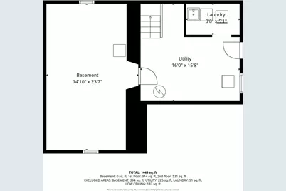 100 S Dechant Road, Brookfield, WI 53005 - Photo 34