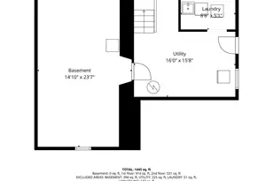 100 S Dechant Rd, Brookfield, WI 53005 - Photo 34
