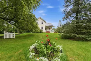 100 S Dechant Rd, Brookfield, WI 53005 - Photo 38