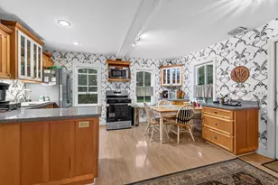 100 S Dechant Rd, Brookfield, WI 53005 - Photo 12