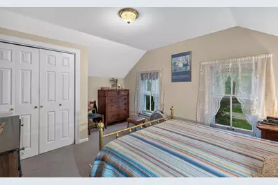 100 S Dechant Road, Brookfield, WI 53005 - Photo 24