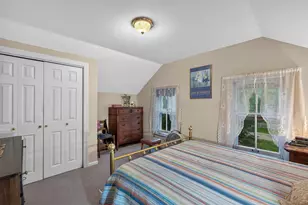 100 S Dechant Rd, Brookfield, WI 53005 - Photo 24