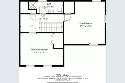 100 S Dechant Road, Brookfield, WI 53005 - Photo 36