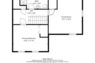 100 S Dechant Rd, Brookfield, WI 53005 - Photo 36