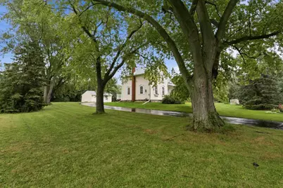 100 S Dechant Road, Brookfield, WI 53005 - Photo 6