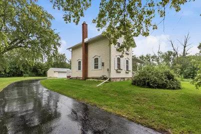 100 S Dechant Road, Brookfield, WI 53005 - Photo 8