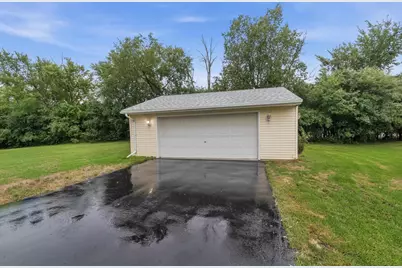 100 S Dechant Road, Brookfield, WI 53005 - Photo 10
