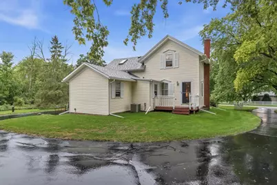 100 S Dechant Road, Brookfield, WI 53005 - Photo 4