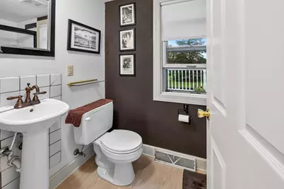 100 S Dechant Road, Brookfield, WI 53005 - Photo 22