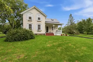 100 S Dechant Rd, Brookfield, WI 53005 - Photo 2