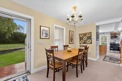 100 S Dechant Road, Brookfield, WI 53005 - Photo 18