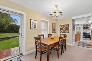 100 S Dechant Rd, Brookfield, WI 53005 - Photo 18