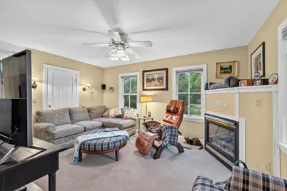 100 S Dechant Road, Brookfield, WI 53005 - Photo 14