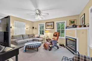 100 S Dechant Rd, Brookfield, WI 53005 - Photo 14