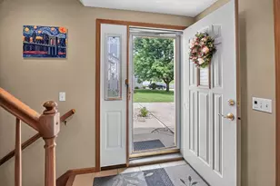 1028 Kettle Ct, Verona, WI 53593 - Photo 10