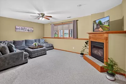 1028 Kettle Court, Verona, WI 53593 - Photo 30