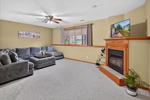 1028 Kettle Ct, Verona, WI 53593 - Photo 30