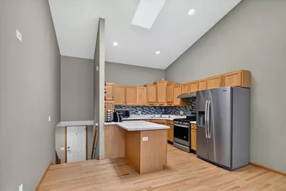 1028 Kettle Court, Verona, WI 53593 - Photo 14
