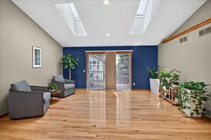 1028 Kettle Ct, Verona, WI 53593 - Photo 16