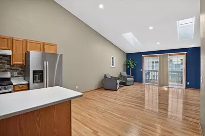1028 Kettle Court, Verona, WI 53593 - Photo 12