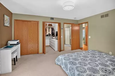 1028 Kettle Court, Verona, WI 53593 - Photo 28
