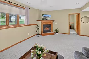 1028 Kettle Ct, Verona, WI 53593 - Photo 32
