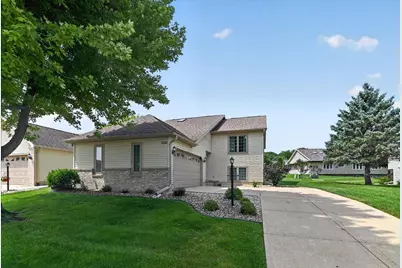 1028 Kettle Court, Verona, WI 53593 - Photo 2