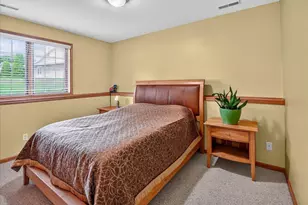 1028 Kettle Ct, Verona, WI 53593 - Photo 34