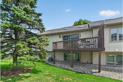 1028 Kettle Court, Verona, WI 53593 - Photo 6