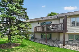 1028 Kettle Ct, Verona, WI 53593 - Photo 6